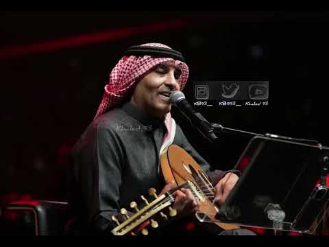 عبدالعزيز الضويحي تغالط الناس جلسه خاصه