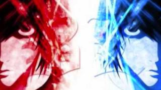 Death Note - Beyond Birthday Theme - Themes A & B (Full)