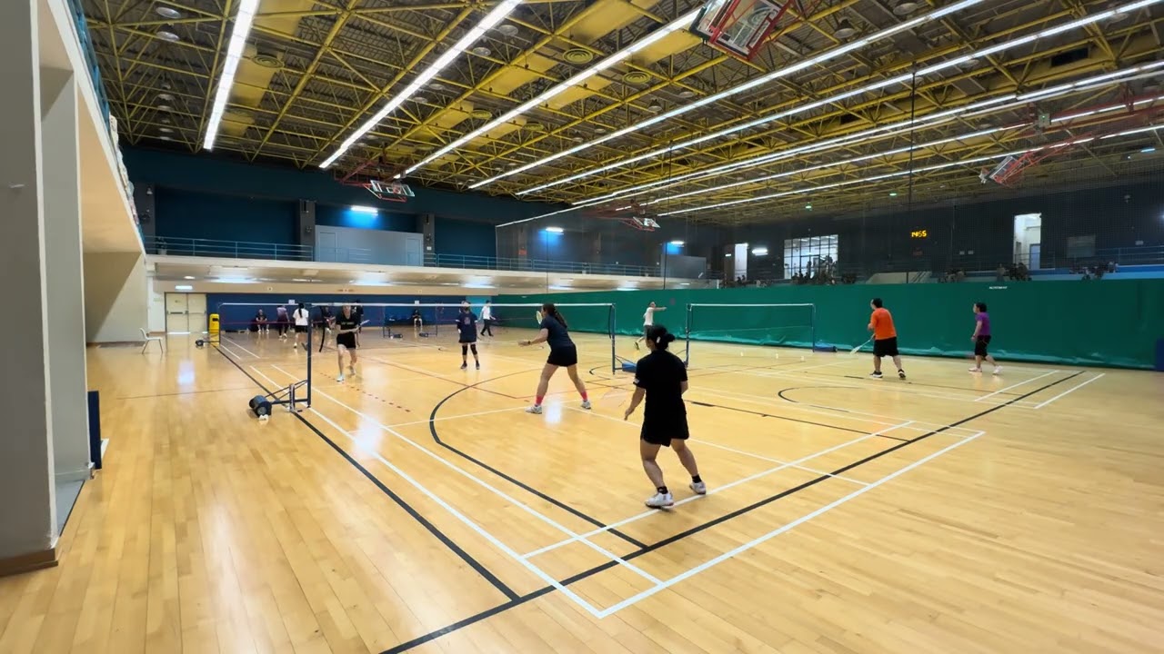 2026-02-22 九龍灣體育館 04