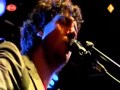 Snow Patrol - Amsterdam Secret Gig [22.07.09]