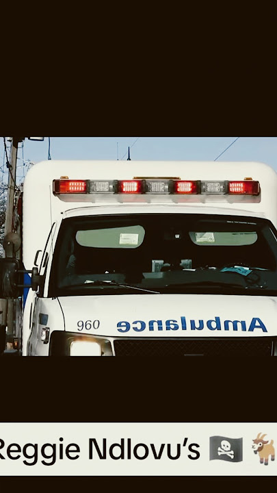 Reggie Ndlovu’s funniest Orlando Pirates nicknames #Reggiendlovu