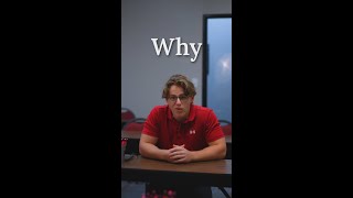 Should I Submit My Test Scores To a College?