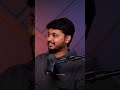 Idhi Chicken & Egg Problem... | #telugushort #shorts | Vamshi Kurapati