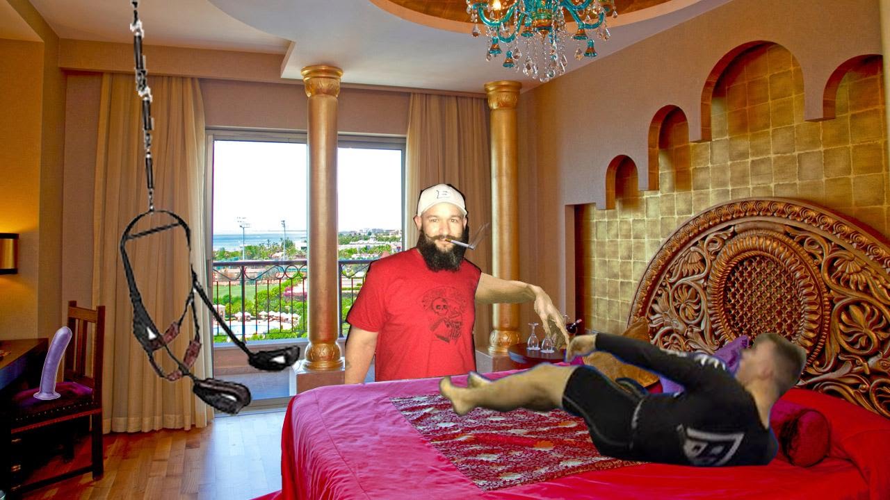 fresh03 Live!  Instead of the Queue!  The 16th Chapel 