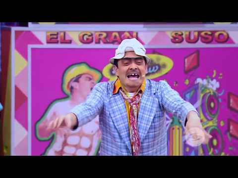 [Monólosgo] Las Deudas - Parte 1