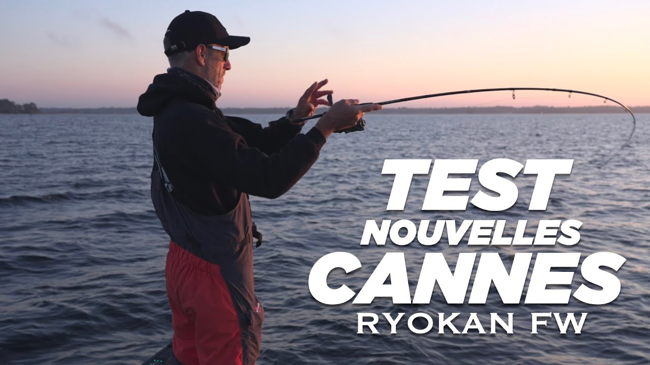 Ensemble casting daiwa samurai bass 7-28g - Ensembles cannes / moulinets Carnassiers (13701468