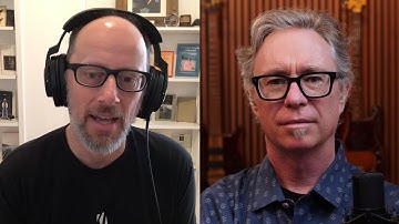 Want AEC Experts to Share? Prove Their Knowledge Can Be Found | TRXL Podcast