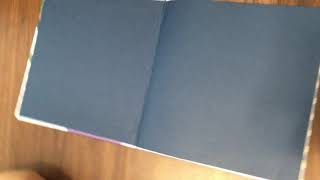しかけ絵本 かぜビューン