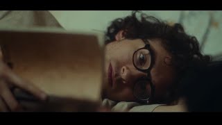 Trojan Horse (Yes We Cannes 48 hour Audience Favorite Award Winner)