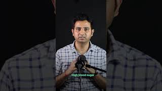 ED problem /erectile disfunction issue /Tips / solution #health #motivation #healthandwellness