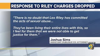 Famous Charges against former Dubuque priest accused of sexual abuse have been dismissed Wealth