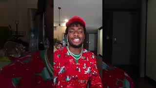 Famous no one realized that P2 is the Name's last video revealed chilling information.#p2isthename #diet Net Worth