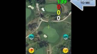 Webcaddy Lite Overview