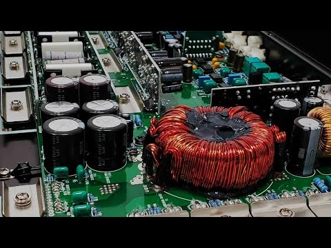 Will A Capacitor Drain My Battery