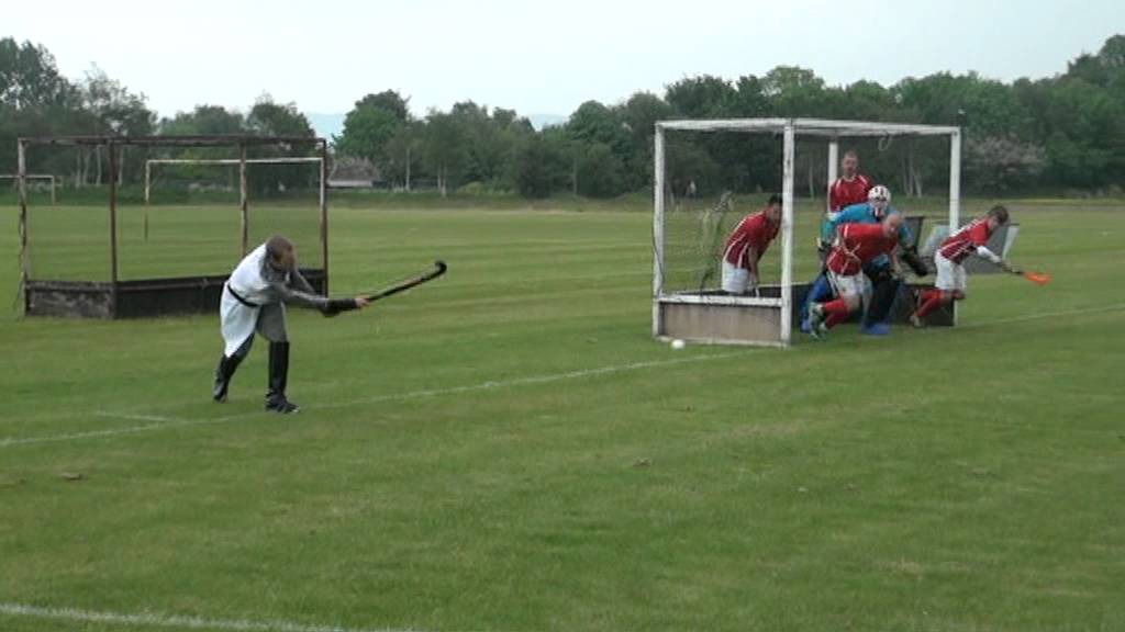 South Lakes Grass Hockey Tournament YouTube