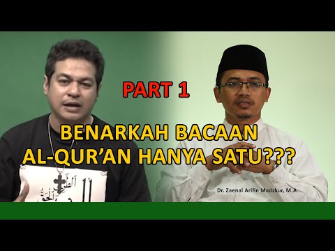 Video: Perbedaan Antara Banyak Dan Banyak