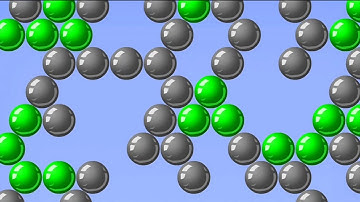 Bubble Shooter Gameplay | bubble shooter game level 570 | Bubble Shooter Android Gameplay New Update