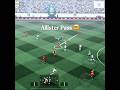 Mac Allister Pass Pes Efootball Efootballmobile Football Dituthichdapes