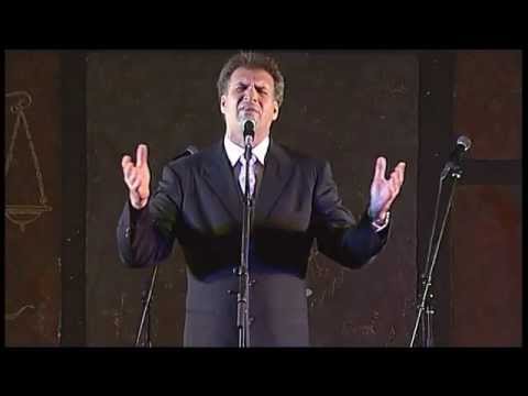 החזן ישראל רנד טיהר קוורטין 