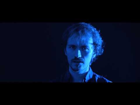 Seb Longhorn - Spot In A Blue Sky (Official Music Video)