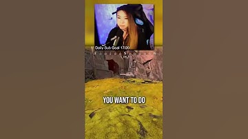 Level 2 has been unlocked here!! #apexlegends #shorts