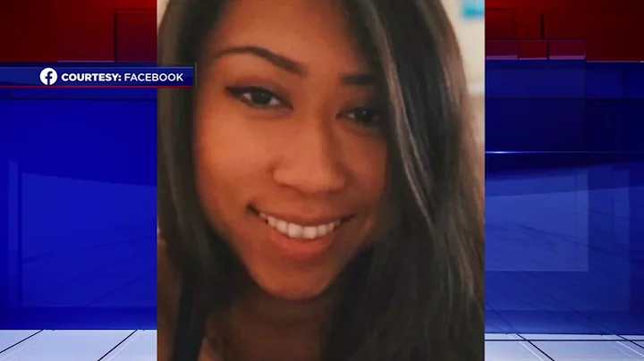 Alief ISD teacher found dead in her backyard after...