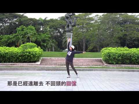 336~午夜夢迴時 20160107