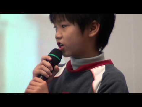 2013清大化工樂極聲盃16突然好想你