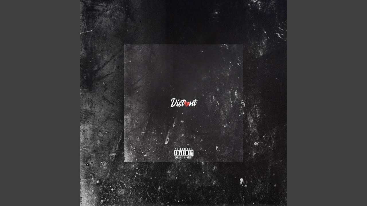 Guarda Distant su YouTube Guarda Distant su YouTube