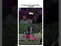 Los and his dad couldn't keep it together #lospollostv #lospollostvmoments