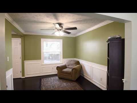 12518 Dardanelle Court, Herndon, VA home video tour