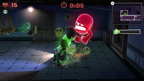 ChatGPT Commentates! | 3 Random Games Part 9