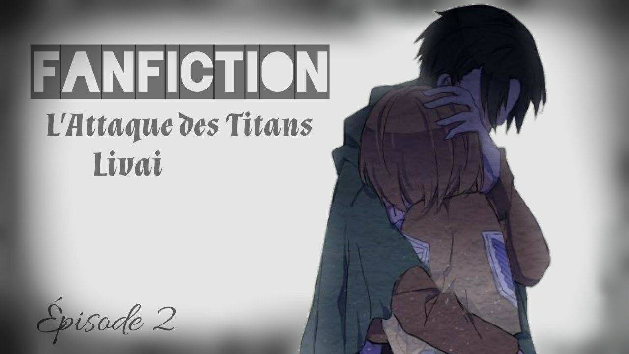 Combien Episode Snk Partie 2