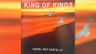 Daniel Rae Costello - Au Sa Tamata Cala