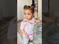 “Little Moments with Maisha 🤍🐣” #minivlog #comment #vlog