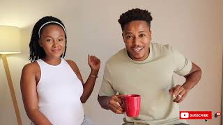 BABY M'S GENDER REVEAL | Kabelo & Mogale | South African YouTuber by Kabelo Mohale 58,264 views 2 years ago 21 minutes