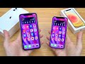 ПРОДАЮ iPHONE 12 и ПЕРЕХОЖУ на iPHONE 11