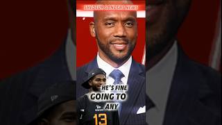 Shedeur Sanders SECRETLY Avoiding These NFL Teams?! | Louis Riddick Wealth