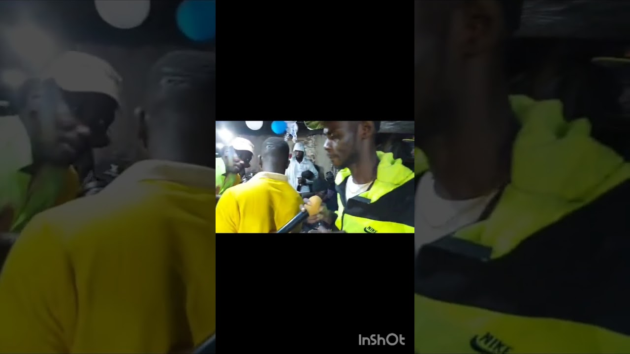 Zanmi entènet kouri vin gade koman yon diab ap sakaje ougan Akime non  rele 40289715 pou info 