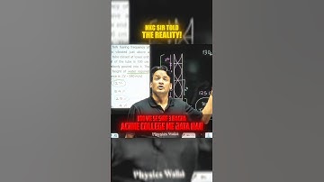 IIT ka Selection Ratio🤯 #jeewallah #shorts #pw #physicswallah