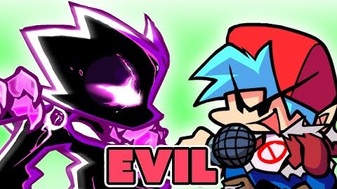 [FRIDAY NIGHT FUNKIN CORRUPTION] [WEEK PICO SAVING DAY 3 BLOOD MOON V1] [RECREATION MELO BUILD]