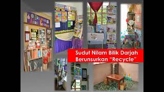 5R IN SMK BUKIT ASSEK