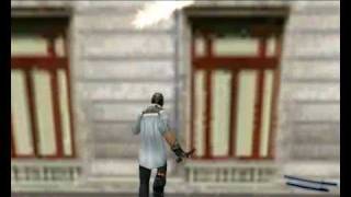 The Duel - TBF tutorial (revisado) - By: in_the_dark