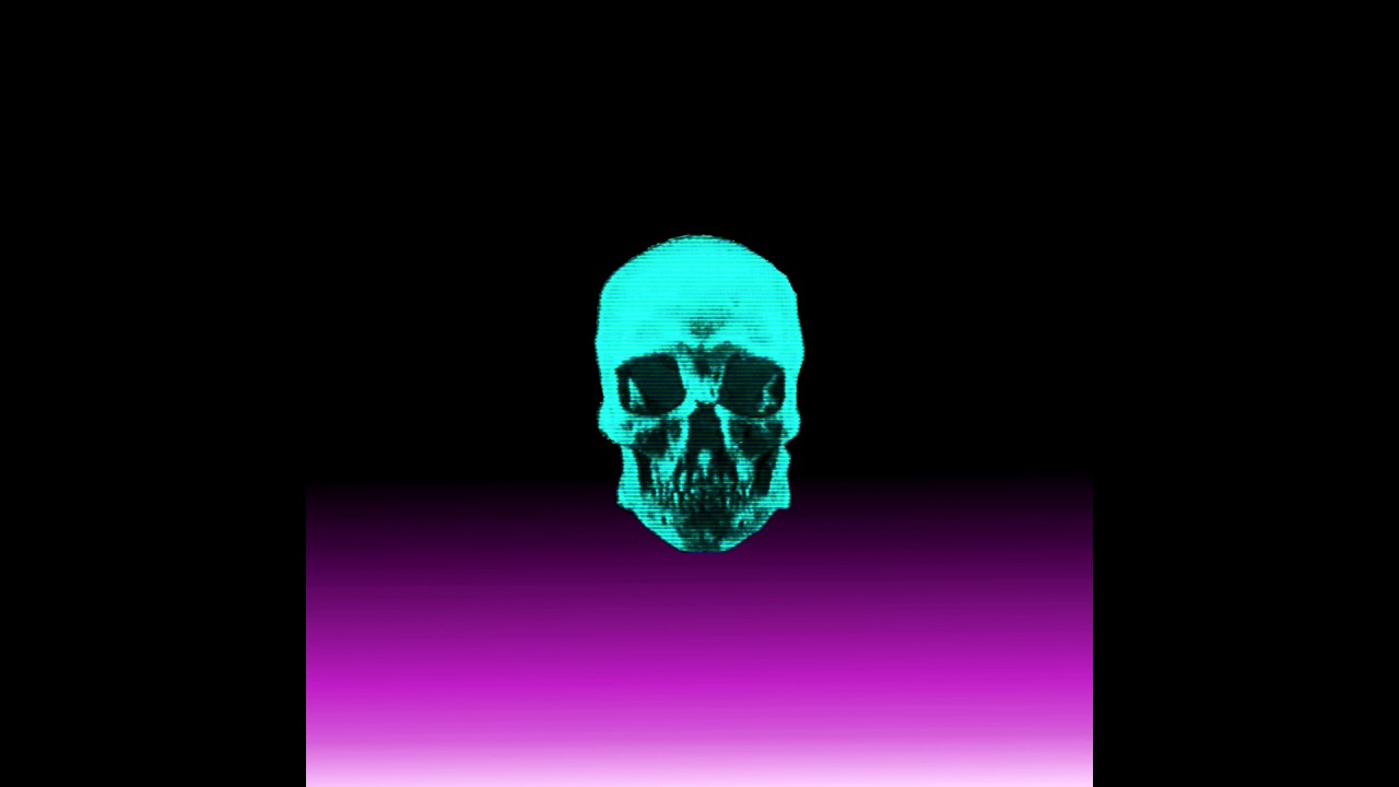 CYBERCORPSE - Video Violence [Full Album]