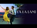 Trailer Music La La Land (Theme Song) - Soundtrack La La Land