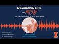 S1E1: Decoy Proteins