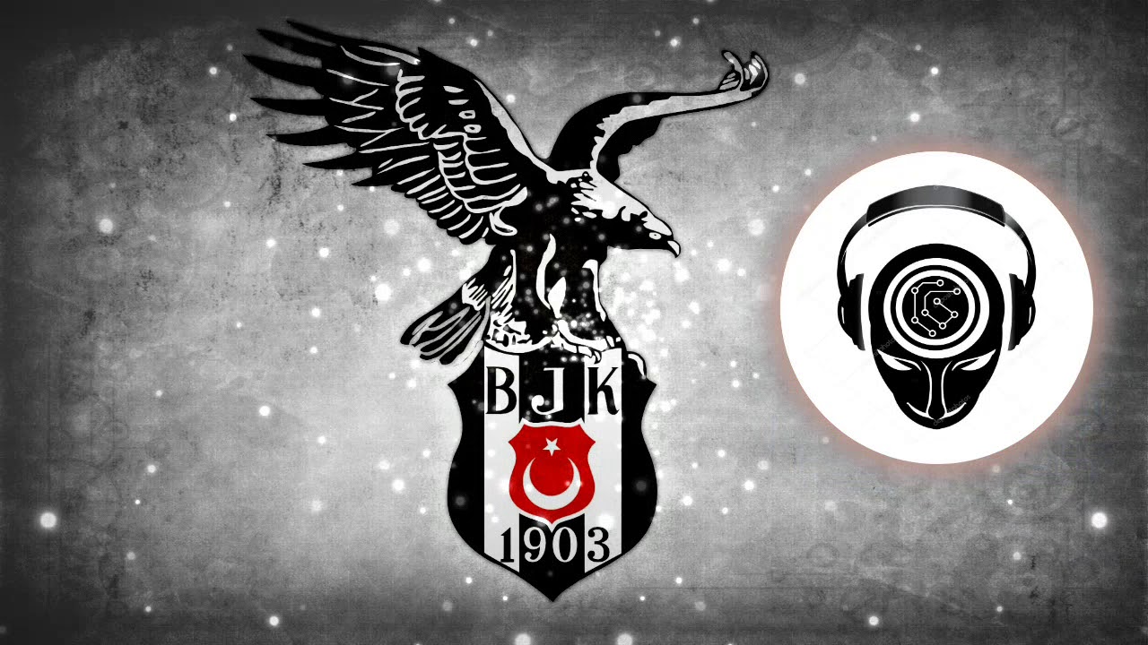 Beşiktaş Marimba Zil Sesi Telefon Zil Sesleri 32 YouTube