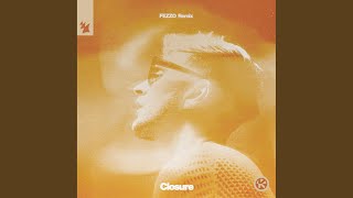 Closure (FEZZO Remix)