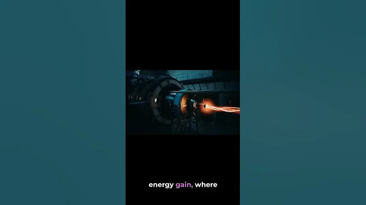 🎬 Top 15 New Technology Trends That Will Define 2027