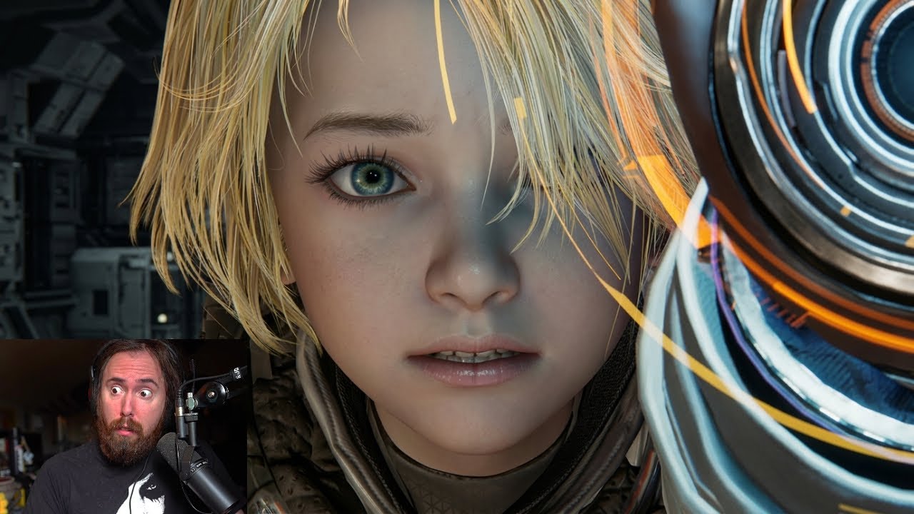 Twitter HATES This Game..